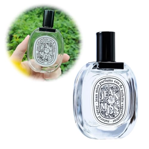 Eau-De-Dao-Toilette-SprayNew-2024-Upgrade-Enhanced-Scents-Perfume-Perfume-Collection-Gifts-For-Womens-Mens-Her-Him50ml17floz