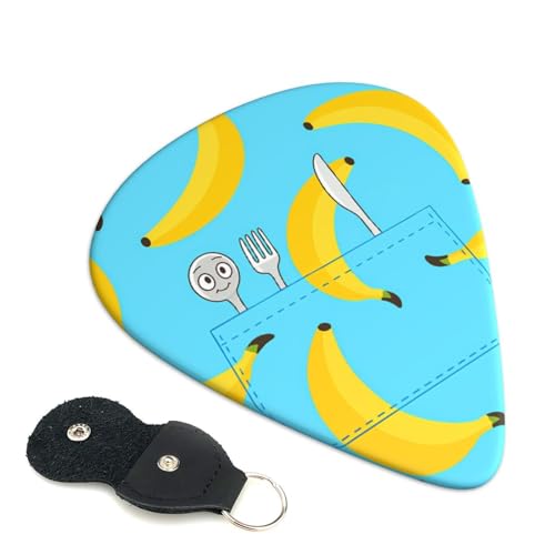 oii Mщʕ GLx[XENsbN Abs fރGARy 0.96mm