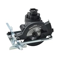 丸丸まんまさん専用 41nB3gvvuzL._SS200_.jpg