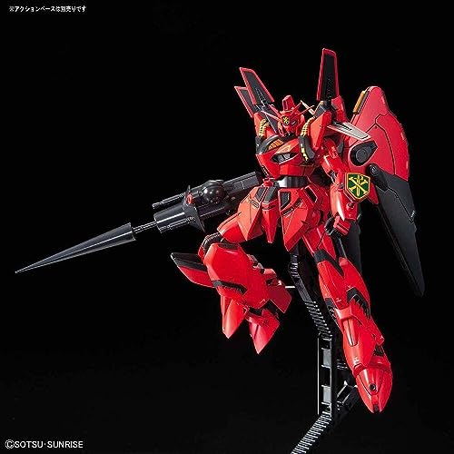 f91 まとめ売り Amazon.co.jp: BANDAI SPIRITS_バンダイ スピリッツ: F91
