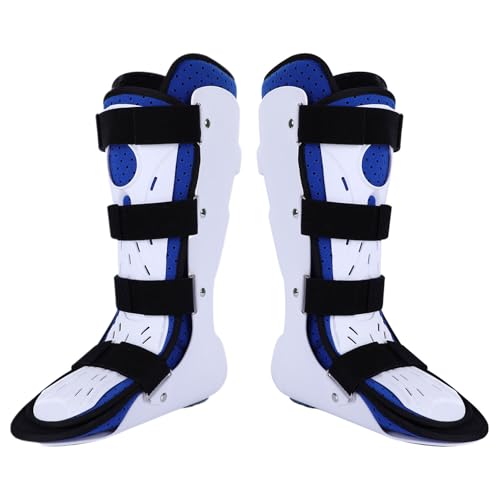 SFKLYU  hbv Y ߉\ȑT|[gu[X p P܌ŒpŒu[X,A pair,M