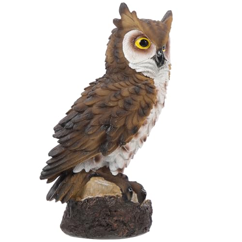 LALAFINA AK[fIEu ^x[Xt tNE艮O peBI͓IȃIuWF