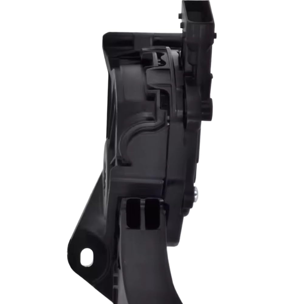 Conjunto de pedal acelerador electrónico para coche compatible con GM 13252702