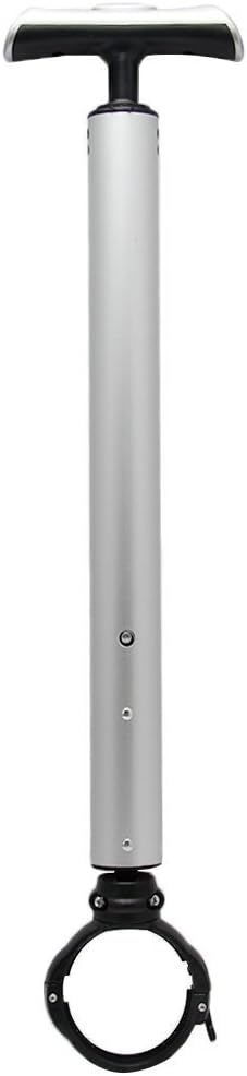 'Followhe Self Balancing Scooter Hoverboard Safety Handle Fit 6.5 "7"/10 Models