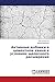 Produktbild Aktivnye dobavki v tsementnom kamne v usloviyakh shchelochnogo rasshireniya