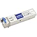 ALCATEL SFP BX ISFP-100-BXLC-D