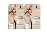 Schwarzkopf Creme Supreme