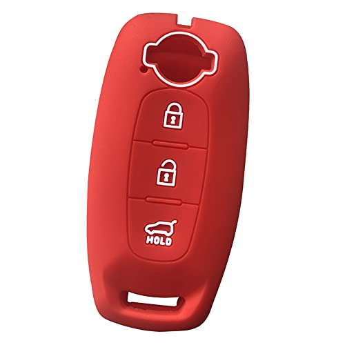 Kinotaka V^Yp݌v VR X}[gL[P[X yEV TN AA V^ GNXgC p 2022N ŐV L[Jo[ ANZT[ p[c (bh)