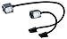 Hella 004532051 Map Light