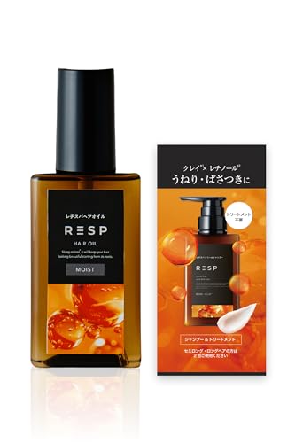 レチスパクリームシャンプー」の人気商品一覧 | 安い商品を通販
