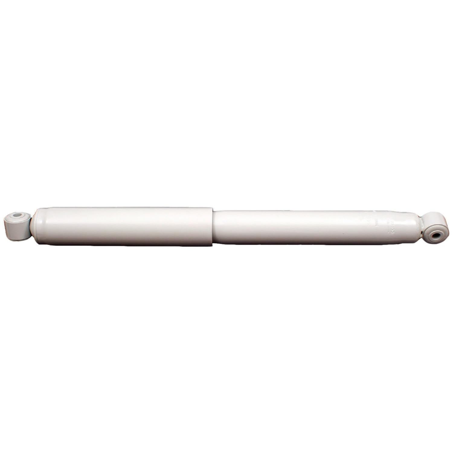 Gabriel G64013 Ultra Truck Rear Shock Absorbers for 03-10 Dodge Ram 2500 4WD, 11-13 Ram 2500 4WD (1 Pack)
