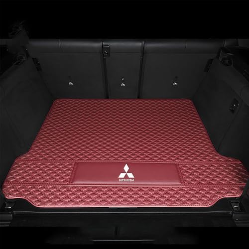 ԗpgN}bgpOH AEg_[III PHEV 2014-2017 2018 2019 2020 2021 2022ԗpgNCi[veN^[J[SgCCi[ gN}bgh~E~߃veN^[pbh, [sAi]