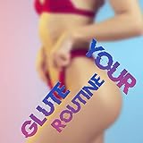  Fortalecer Gluteos En Polea