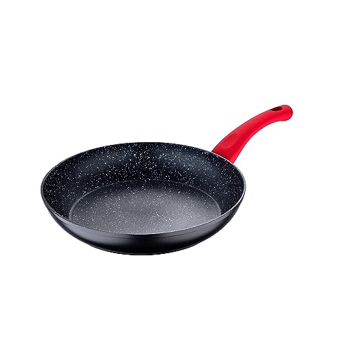 San Ignacio Sarten TOLEDO 26CM