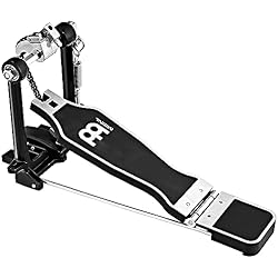 【MEINL(マイネル)】BASSBOX / パーカッション / ペダル付 Amazon.co.jp: MEINL Percussion マイネル フットパーカッション