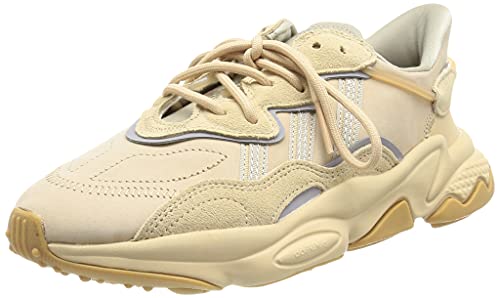 adidas Men's Ozweego Sneaker
