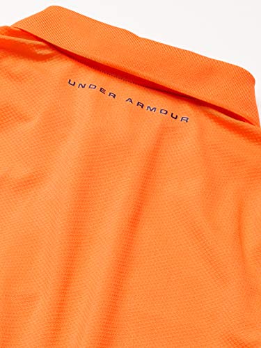 Under Armour UA Performance Textured2