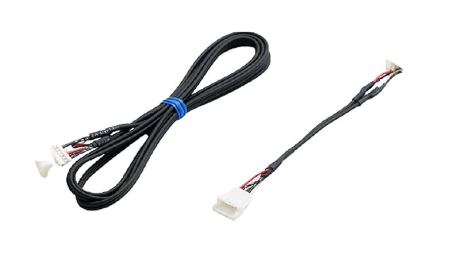 Amazon | アルパイン(ALPINE) リアビューカメラダイレクト接続
