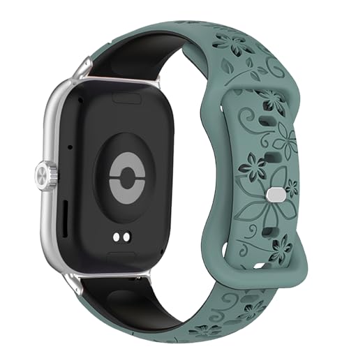 [Asvufeyy] VRoh VI~(Xiaomi) X}[gEHb` Redmi Watch 5/Redmi Watch 4/Band 9 Pro/Band 8 Pro Ή xgp \tg 2FVRpXgbv - O[/u