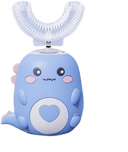 Arfobug qpguVAU^dAVRAUSB[dAxr[\jbNTCgAIPX7hA2-6-12Έȏ̎uVA[eBt@Ng (6`12΁iCE/ROHS/FCC/CPC/KCj,g_Ci\[u[)