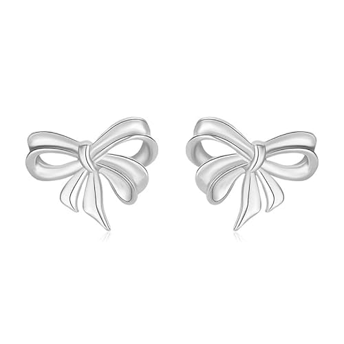 Umiwe˂sAX ςȂ fB[X ZJhsAX S925Vo[ AM[Ή  v`ibL   {lW a NX}X Ǝ j v[g (Vo[)