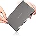 [Platinum Edition] One Netbook One Mix 2S Yoga [CPU: 8th CoRE I7-8500Y] 7