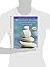 Psychiatric Nursing: Contemporary Practice
