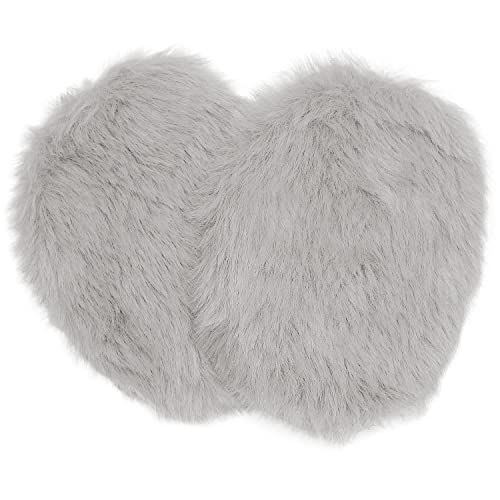 [hEFU[] C[}t  ohĉK y7g lLbY܂őΉ h  C[EH[}[ C[}t[