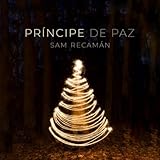 Sam Recamán