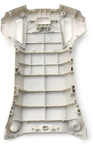 Miniatura 5 de Upper Shell Cover Without Buttons for D-JI Mini 3 Pro Rpair Parts Drone Body Shell Accessrioes