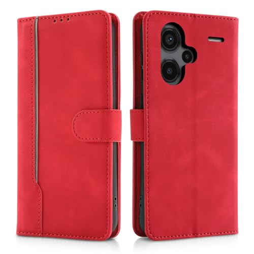 yCASAFUNYzXiaomi Redmi Note 13 Pro+ 5G P[X ϏՌPUU[ Jo[ Xiaomi Redmi Note 13 Pro Plus 5G 蒠^P[X rWlX gуJo[ redmi note13pro+ X}z