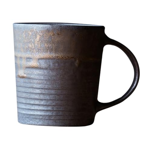 Toyvian kgR[q[}OJbv yʃItBXpݕJbv ^ѕ֗ň芴nhtp}O