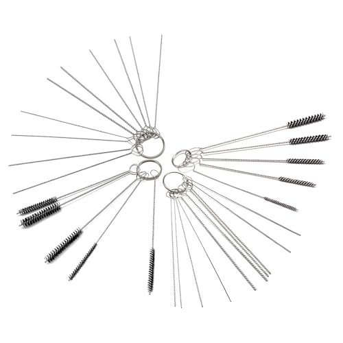 FSTURIOS Lu^[N[jOLbg J[{_[gWFbgN[i[Lbg N[jOj[h20{&iCuV10{t ړI^C[uVj[h I[goC ATV ybgnڋ@p 4