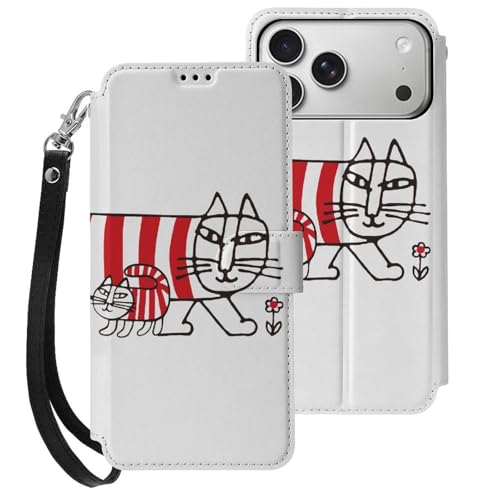 iPhone17ProMaxpP[X 蒠^ T [\ ACtH17ProMaxpP[X 蒠^ z^ X}zP[X PUU[ J[h[ X^h@\ Xgbvt Sʕی gуJo[