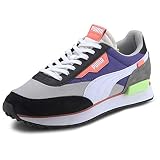 Tipo de deporte: deportivas future rider play on