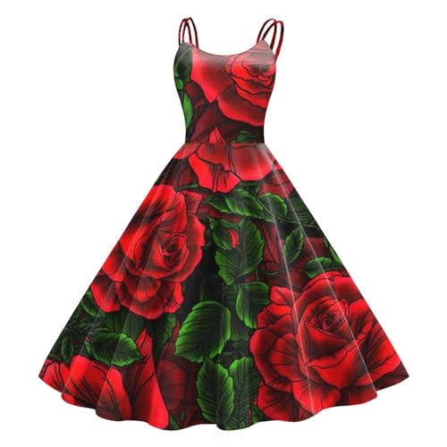 Robe de Saint-Valentin pour femme : révélez votre éclat et votre assurance