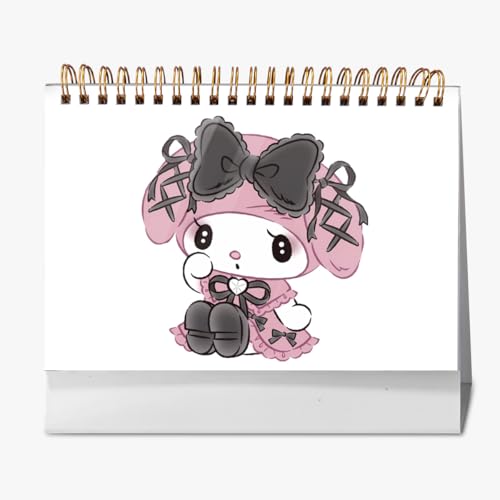 �}�C�����f�B �J�����_�[ ���J�����_�[ 2026 �X�P�W���[�� �y2025�N9���n�܂�z ����p �J���C�C ���� �y�[�W�߂��� ���p�� ���[�� �a���� �V�N ������ ���蕨 19*16.5cm