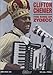 Clifton Chenier: The King of Zydeco