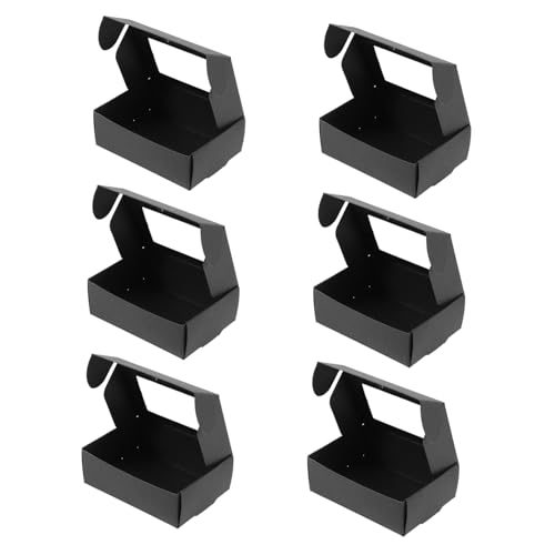 PERSELOSO NtgΌ  30Zbg tpbP[W Ό WG[[p ubN Ntg{bNX v[gp[eB[LOi