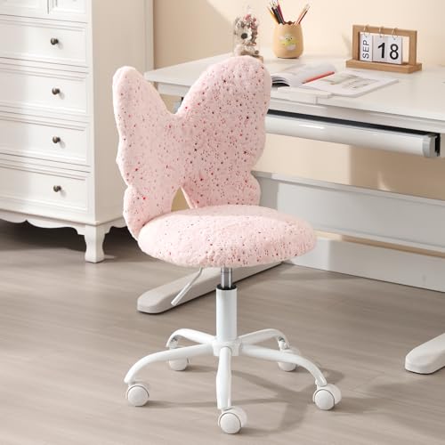 Ya-Home fXN`FA wK`FA ֎q  ItBX`FA q wK֎q 360x] qǂp  ֎q LX^[t X^ 킢 [N RpNg z[ ׋ ݑΖ (sN)