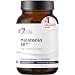 Designs for Health Time Release Melatonin - Melatonin SRT, 6 Milligrams Extended Release Sleep Support (60 Tablets)