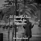 Rain Sounds Records