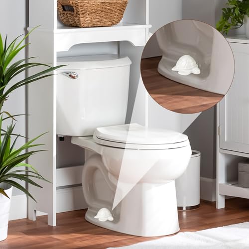 Tapones para tanque de baño 8 Imagen adicional