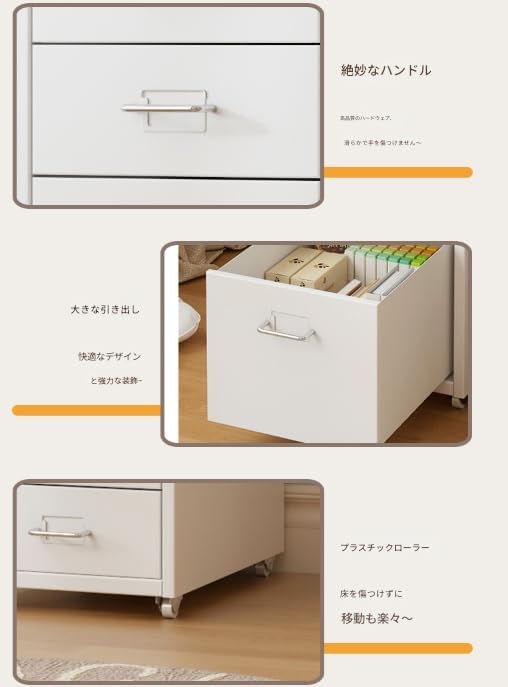 新品 ロゴス ソーラーブロック ウイングヘキサタープ 収納バック付き