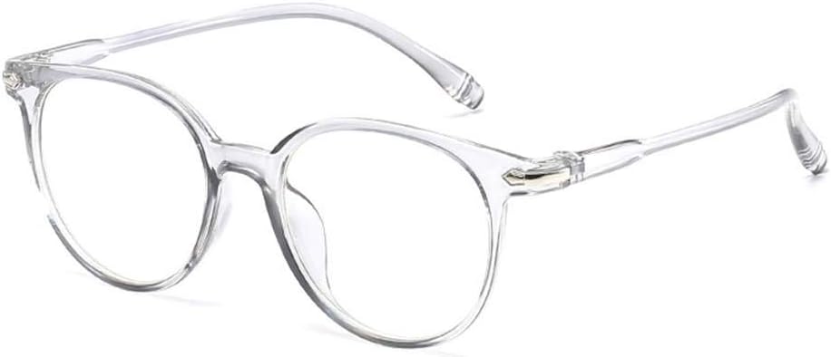 Blue Light Blocking Spectacles eyestrain decorative glasses,Computer radiation Anti Eyestrain Decorative Glasses Light Computer Radiation Protection Eyewear