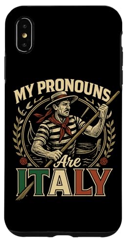 ̑㖼̓C^Ał X}zP[X iPhone XS Max p