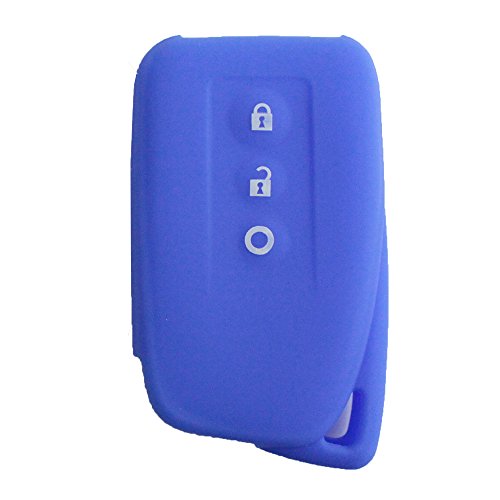 yAWESOME/I[TzVRX}[gL[P[X NTXA^Cv u[ ASLK-LA007