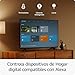 Imagen de Reacondicionado Certificado Amazon Fire TV Stick HD