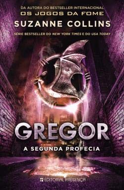 Gregor