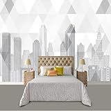 Zanzariera Magnetica bianca Per Porte Rete 145x235cm(57x92inch) Automaticamente Chiude Rete Superfine Tenda Totalmente Magnetica, Facile da installare,personalizzazione a grandezza naturale